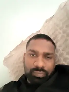 rara0728 online show from 03/13/26, 10:33