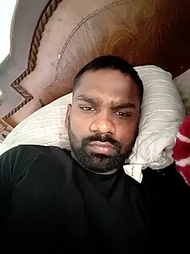 rara0728 online show from 03/15/26, 12:00