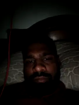 rara0728 online show from 04/14/26, 10:16