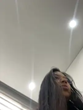 ImBrenda 1 online show from 02/15/26, 08:05