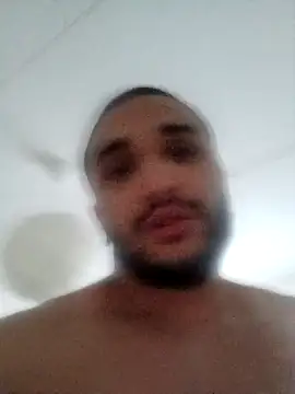 Snapshot of elgasmii chatting on 02/20/26, 06:26 elgasmii online show from 02/20/26, 06:26