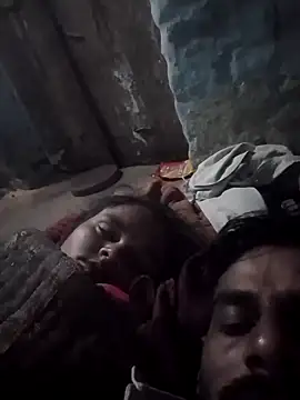 Ranijha987654 online show from 11/26/25, 04:08