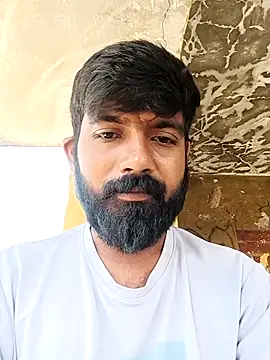 Bindusabki online show from 11/25/25, 06:35