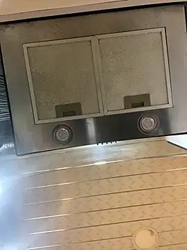 IM SARA1 online show from 11/26/25, 04:13