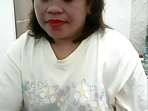 cutechubby online show from 11/25/25, 10:43