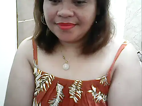 Snapshot of cutechubby chatting on 01/19/26, 11:47 cutechubby online show from 01/19/26, 11:47