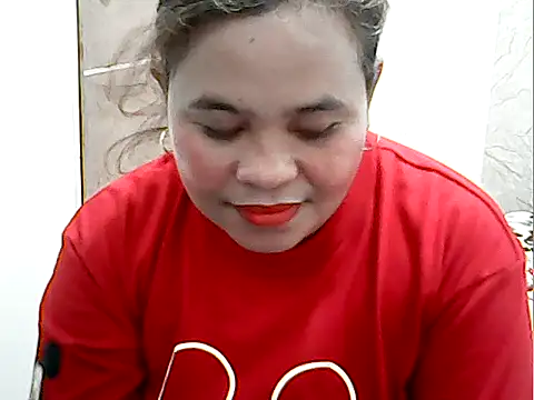 Snapshot of cutechubby chatting on 02/02/26, 11:25 cutechubby online show from 02/02/26, 11:25