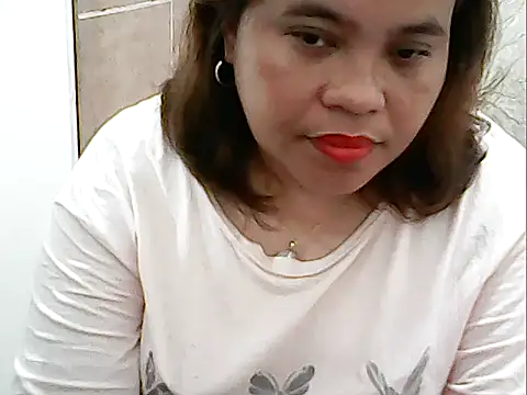 Snapshot of cutechubby chatting on 02/05/26, 12:48 cutechubby online show from 02/05/26, 12:48