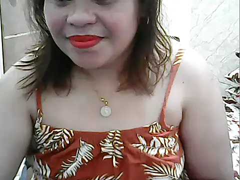 Snapshot of cutechubby chatting on 02/05/26, 11:31 cutechubby online show from 02/05/26, 11:31