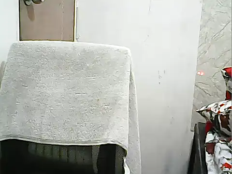 Snapshot of cutechubby chatting on 02/08/26, 01:09 cutechubby online show from 02/08/26, 01:09