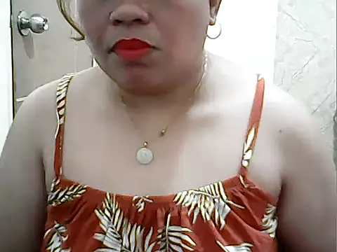 Snapshot of cutechubby chatting on 02/08/26, 06:00 cutechubby online show from 02/08/26, 06:00