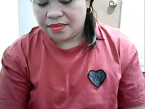 Snapshot of cutechubby chatting on 02/09/26, 10:47 cutechubby online show from 02/09/26, 10:47