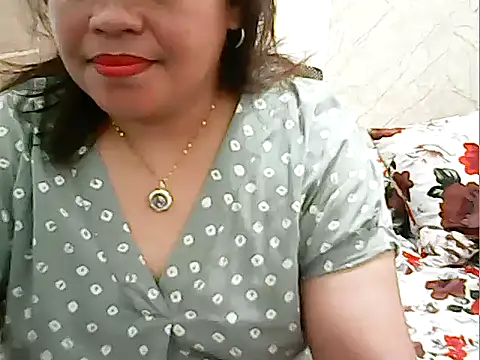 Snapshot of cutechubby chatting on 02/16/26, 11:39 cutechubby online show from 02/16/26, 11:39