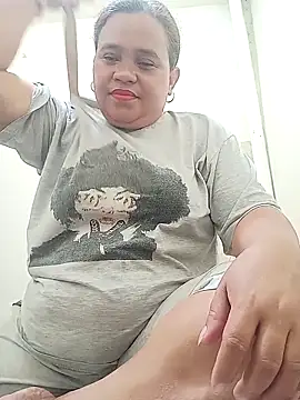 Snapshot of cutechubby chatting on 02/19/26, 11:28 cutechubby online show from 02/19/26, 11:28