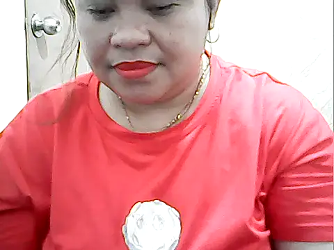 Snapshot of cutechubby chatting on 02/26/26, 12:20 cutechubby online show from 02/26/26, 12:20