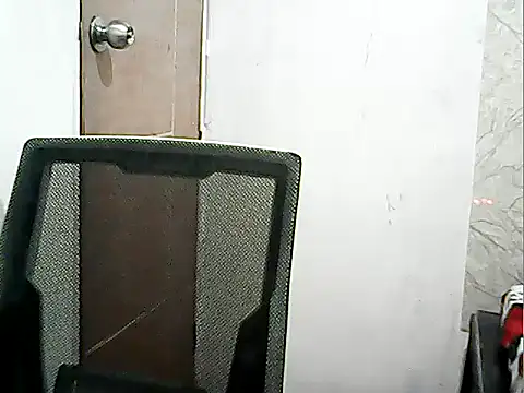 Snapshot of cutechubby chatting on 02/28/26, 01:50 cutechubby online show from 02/28/26, 01:50