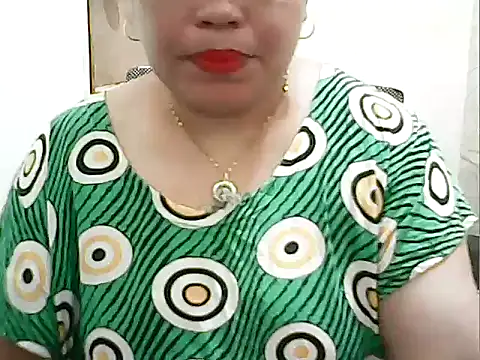 Snapshot of cutechubby chatting on 03/01/26, 07:54 cutechubby online show from 03/01/26, 07:54