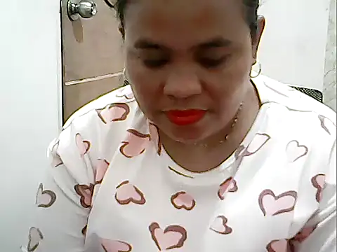 Snapshot of cutechubby chatting on 03/01/26, 10:45 cutechubby online show from 03/01/26, 10:45