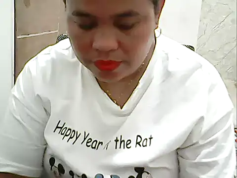 Snapshot of cutechubby chatting on 03/03/26, 10:26 cutechubby online show from 03/03/26, 10:26