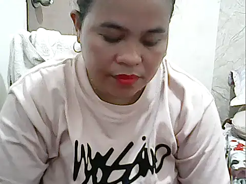 cutechubby online show from 03/29/26, 12:10