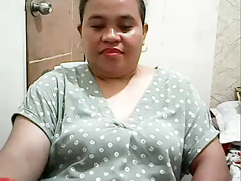 cutechubby online show from 04/09/26, 08:20