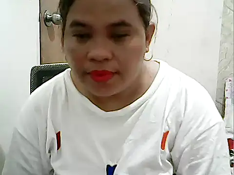 cutechubby online show from 04/12/26, 12:15