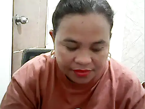 cutechubby online show from 05/03/26, 08:15