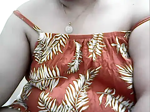 cutechubby online show from 05/07/26, 11:26