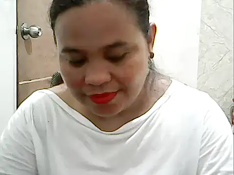 cutechubby online show from 05/17/26, 10:44