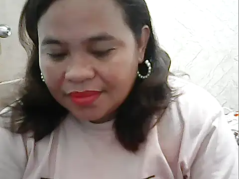cutechubby online show from 05/20/26, 11:44