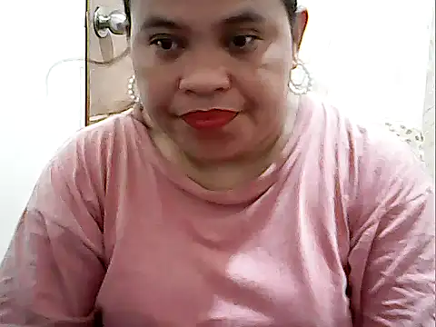cutechubby online show from 05/22/26, 09:37