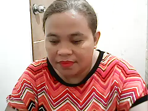 cutechubby online show from 06/10/26, 09:57