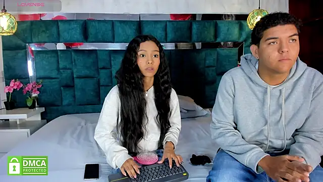  bonnyandclyde online show from 02/19/26, 12:12