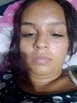 Beckyz25 online show from 11/25/25, 07:25