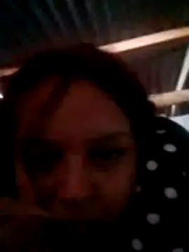 Beckyz25 online show from 11/29/25, 04:43