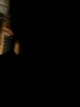 Beckyz25 online show from 12/01/25, 07:57