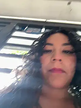 VictoriaaRose online show from 06/15/26, 09:39