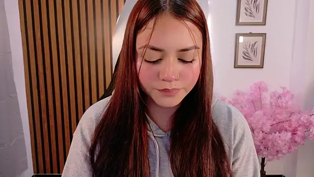 melany- - online show from 12/17/25, 01:11