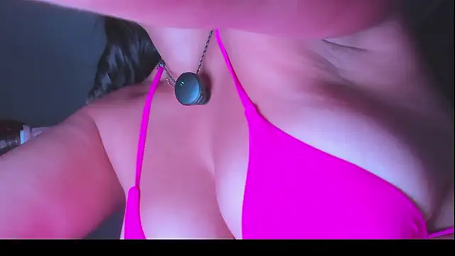 sophie 1  online show from 03/17/26, 03:33