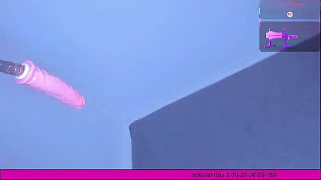 sophie 1  online show from 03/30/26, 03:18