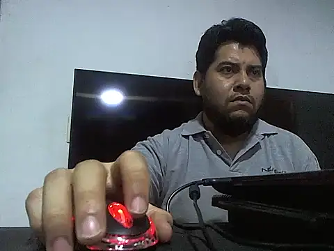 Alphacashmaster777 online show from 11/26/25, 12:55