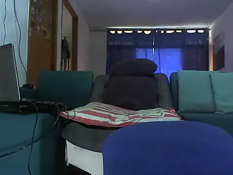 Alphacashmaster777 online show from 11/27/25, 03:36