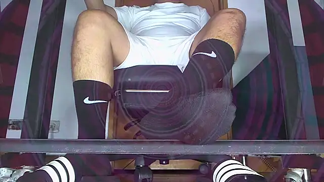 Alphacashmaster777 online show from 12/21/25, 12:18