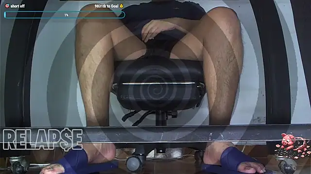 Alphacashmaster777 online show from 01/09/26, 11:50