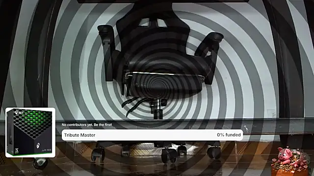 Alphacashmaster777 online show from 03/19/26, 04:22