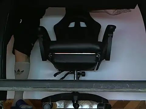 Alphacashmaster777 online show from 03/20/26, 09:30