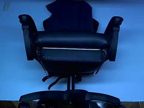 Alphacashmaster777 online show from 04/13/26, 07:19