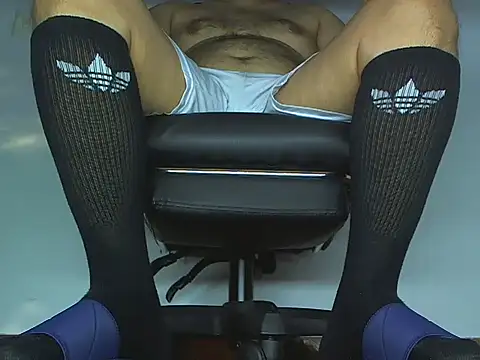 Alphacashmaster777 online show from 04/14/26, 10:27