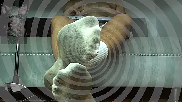 Alphacashmaster777 online show from 05/24/26, 01:43