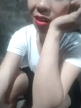 tieutam122 online show from 01/18/26, 02:15